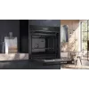 Siemens iQ700 HB734G1B1 ahi 71 L 3600 W Must
