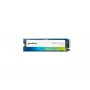 Goodram PX600 LITE SSDPB-PX600L-512-80 sisemine pooljuhtketas 512 GB M.2 PCI Express 4.0 NVMe 3D NAND