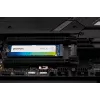 Goodram PX600 LITE SSDPB-PX600L-512-80 sisemine pooljuhtketas 512 GB M.2 PCI Express 4.0 NVMe 3D NAND