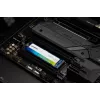 Goodram PX600 LITE SSDPB-PX600L-512-80 sisemine pooljuhtketas 512 GB M.2 PCI Express 4.0 NVMe 3D NAND