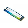 Goodram PX600 LITE SSDPB-PX600L-512-80 sisemine pooljuhtketas 512 GB M.2 PCI Express 4.0 NVMe 3D NAND