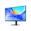 Samsung S80UD arvutimonitor 94 cm (37 tolli) 3840 x 2160 pikslit 4K Ultra HD LCD must