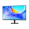 Samsung S80UD arvutimonitor 94 cm (37 tolli) 3840 x 2160 pikslit 4K Ultra HD LCD must