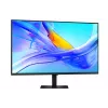 Samsung S80UD arvutimonitor 94 cm (37 tolli) 3840 x 2160 pikslit 4K Ultra HD LCD must