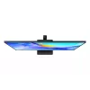 Samsung S80UD arvutimonitor 94 cm (37 tolli) 3840 x 2160 pikslit 4K Ultra HD LCD must