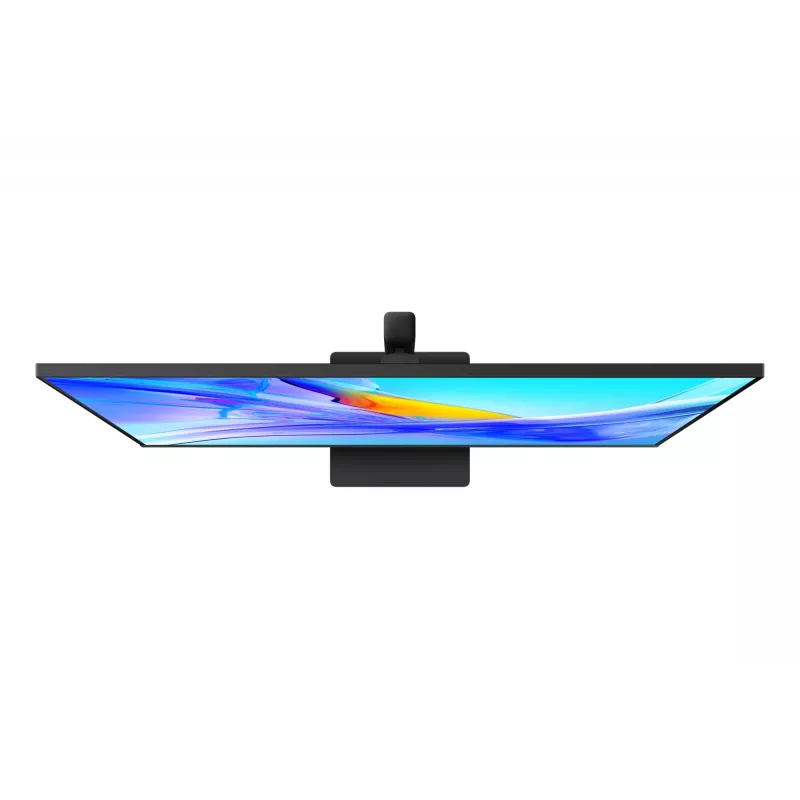 Samsung S80UD arvutimonitor 94 cm (37 tolli) 3840 x 2160 pikslit 4K Ultra HD LCD must