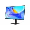 Samsung S80UD arvutimonitor 94 cm (37 tolli) 3840 x 2160 pikslit 4K Ultra HD LCD must