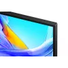 Samsung S80UD arvutimonitor 94 cm (37 tolli) 3840 x 2160 pikslit 4K Ultra HD LCD must