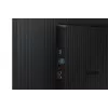 Samsung S80UD arvutimonitor 94 cm (37 tolli) 3840 x 2160 pikslit 4K Ultra HD LCD must
