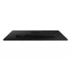 Samsung S80UD arvutimonitor 94 cm (37 tolli) 3840 x 2160 pikslit 4K Ultra HD LCD must