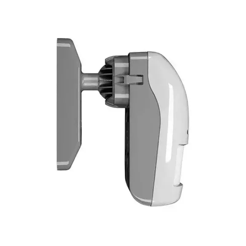 External motion detector SATEL OPAL GY hall — SATEL OPAL väline passiiv-infrapunaandur