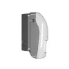External motion detector SATEL OPAL GY hall — SATEL OPAL väline passiiv-infrapunaandur
