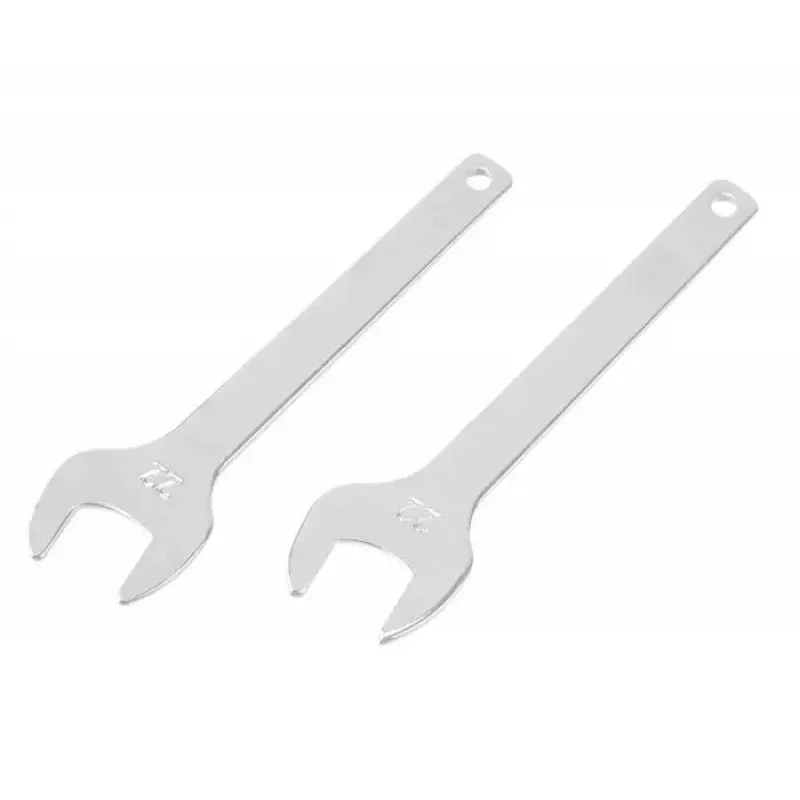 Power Earth Auger Graphite 58G084