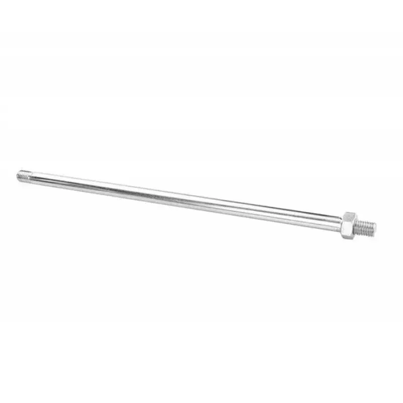 Power Earth Auger Graphite 58G084