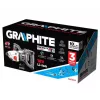 Power Earth Auger Graphite 58G084
