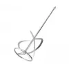 Power Earth Auger Graphite 58G084