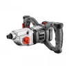 Power Earth Auger Graphite 58G084