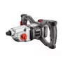 Power Earth Auger Graphite 58G084