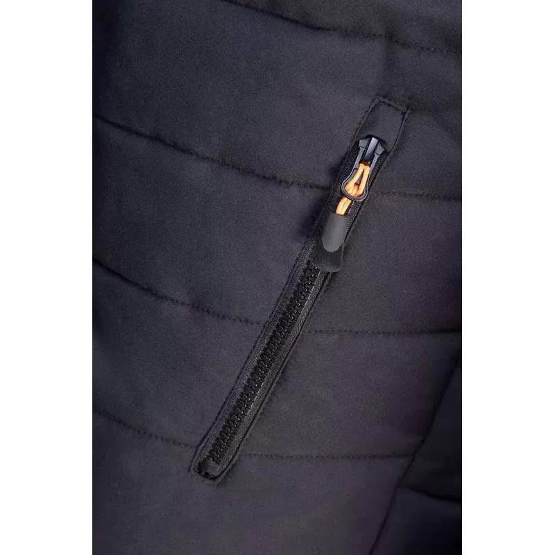 Jope NEO tools 81-574-M Suurus M 4 Taskut Polüester