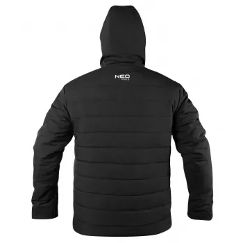 Jope NEO tools 81-574-M Suurus M 4 Taskut Polüester