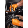 Mehaanikakomplekt NEO tools 10-506 1 tk