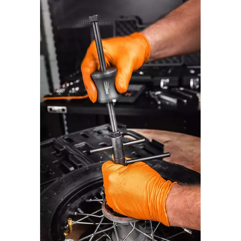 Mehaanikakomplekt NEO tools 10-506 1 tk