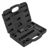 Mehaanikakomplekt NEO tools 10-506 1 tk