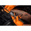 Mehaanikakomplekt NEO tools 10-506 1 tk