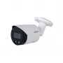 Dahua Technology WizSense IPC-HFW2449S-S-IL Bullet IP turvakaamera Sise- ja välikasutuseks 2688 x 1520 pikslit Laes/Seinal