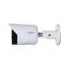 Dahua Technology WizSense IPC-HFW2449S-S-IL Bullet IP turvakaamera Sise- ja välikasutuseks 2688 x 1520 pikslit Laes/Seinal