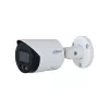 Dahua Technology WizSense IPC-HFW2449S-S-IL Bullet IP turvakaamera Sise- ja välikasutuseks 2688 x 1520 pikslit Laes/Seinal