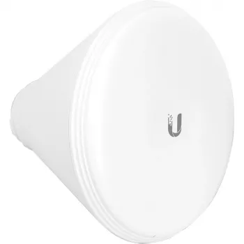 UBIQUITI NETWORKS Antenn Prismap-5-30 5GHz 30 kraadi valge