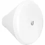 UBIQUITI NETWORKS Antenn Prismap-5-30 5GHz 30 kraadi valge