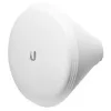 UBIQUITI NETWORKS Antenn Prismap-5-30 5GHz 30 kraadi valge