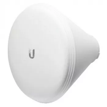 UBIQUITI NETWORKS Antenn Prismap-5-30 5GHz 30 kraadi valge