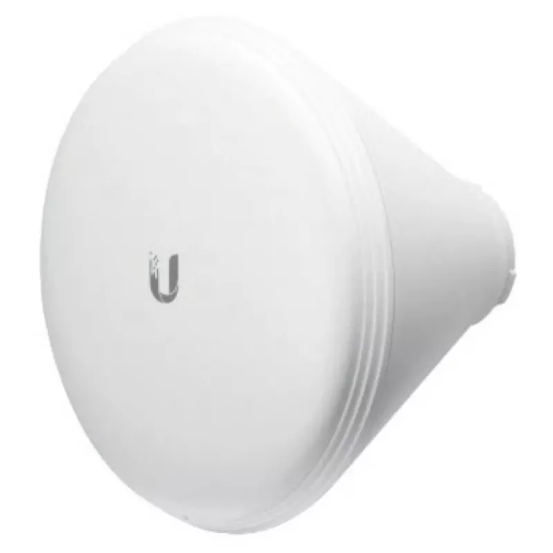 UBIQUITI NETWORKS Antenn Prismap-5-30 5GHz 30 kraadi valge