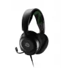 Headset Steelseries ARCTIS NOVA 1X