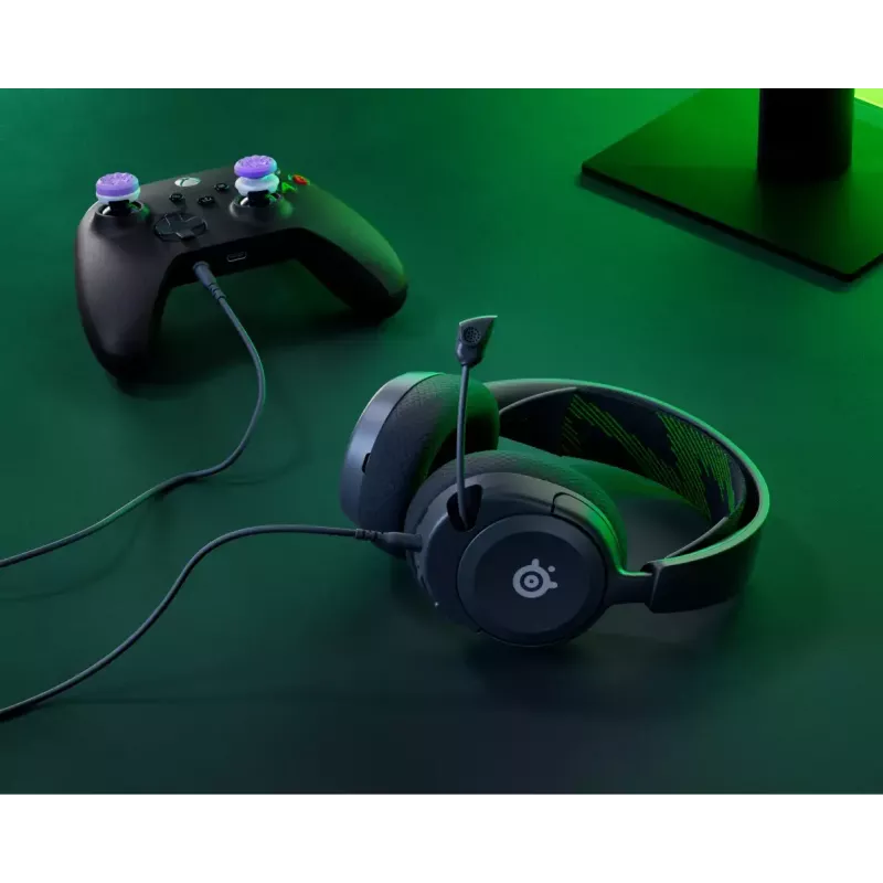 Headset Steelseries ARCTIS NOVA 1X
