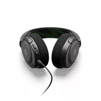 Headset Steelseries ARCTIS NOVA 1X