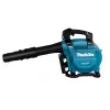 Käeshoitav puhur Makita DUB363PT2V must sinine 18 V
