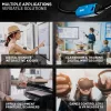 USB pikenduskaabel Lindy 10m Active Extension Pro
