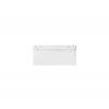 Seinale paigaldatav rack Digitus DN-W19 04U/450
