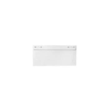 Seinale paigaldatav rack Digitus DN-W19 04U/450