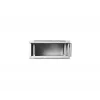 Seinale paigaldatav rack Digitus DN-W19 04U/450