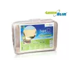 GreenBlue GB505 Päikesevarju UV 5 m ruudukujuline polüester välistingimustesse mõeldud varikatus