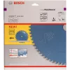Bosch ‎2608642493 ketassaagileht 21,6 cm 1 tk