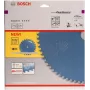 Bosch ‎2608642493 ketassaagileht 21,6 cm 1 tk