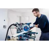 Bosch ‎2608642493 ketassaagileht 21,6 cm 1 tk