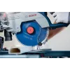 Bosch ‎2608642493 ketassaagileht 21,6 cm 1 tk