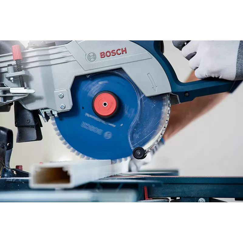 Bosch ‎2608642493 ketassaagileht 21,6 cm 1 tk